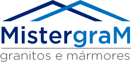 logo-mistergram
