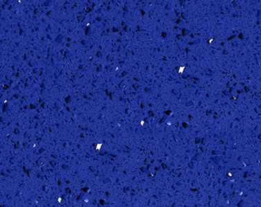 quartzo-azul-stellar-mistergram