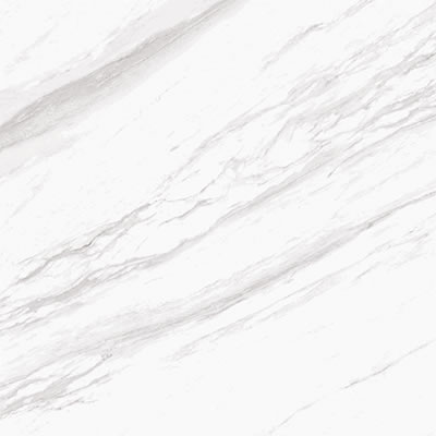 marmore-branco-volaskas-mistergram