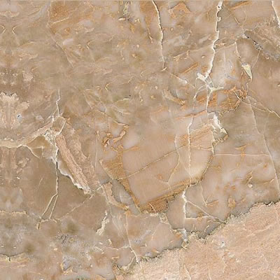 marmore-breccia-oniciata-mistergram