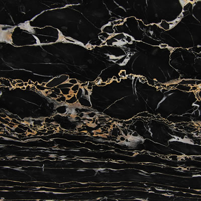 marmore-nero-portoro-mistergram