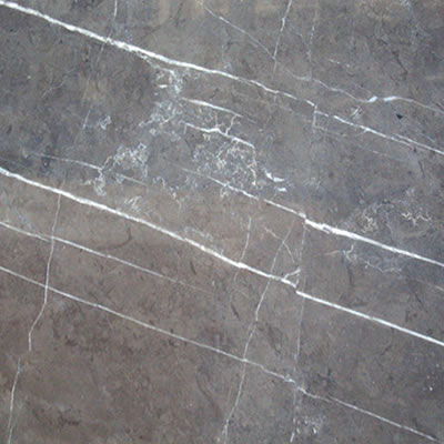 marmore-pietra-grey-mistergram