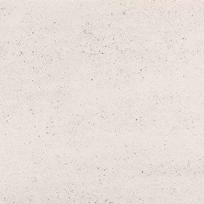 dekton-blanc-concrete-mistergram