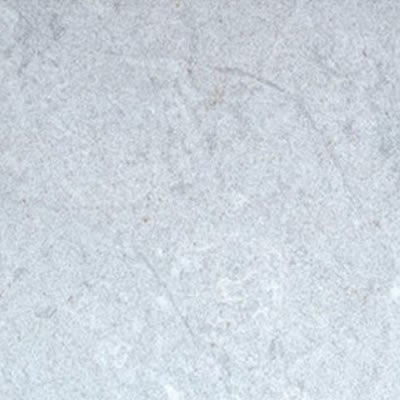 granito-branco-alfal-mistergram