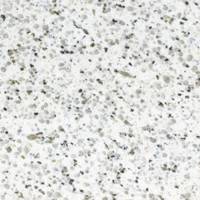 granito-branco-cotton-mistergram