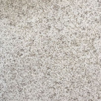 granito-branco-nevasca-mistergram