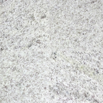 granito-branco-siena-mistergram