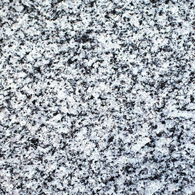 granito-cinza-corumbá-mistergram