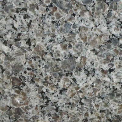 granito-cinza-ocre-itabira-mistergram