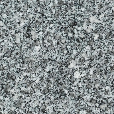 granito-cinza-prata-ceará-mistergram