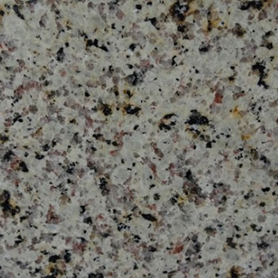 granito-meruoca-classico-mistergram