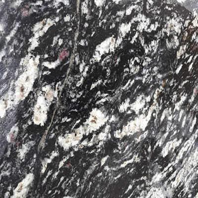 granito-preto-indiano-mistergram