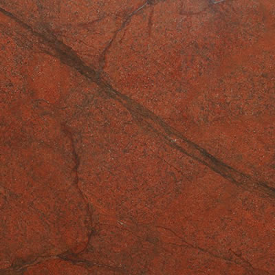 granito-red-dragon-mistergram