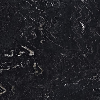 granito-titanium-black-mistergram