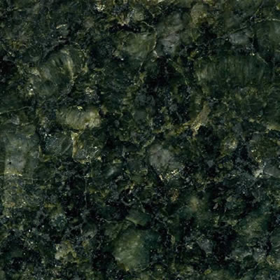 granito-verde-ubatuba-mistergram
