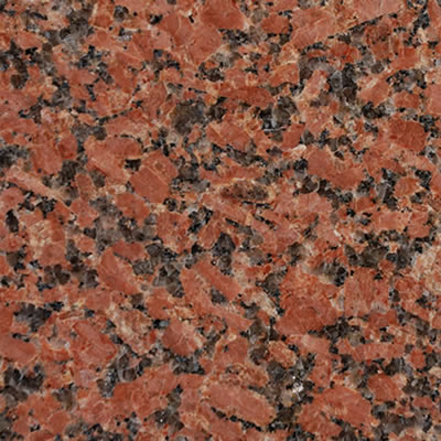 granito-vermelho-brasilia-mistergram