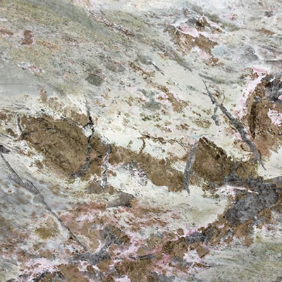 granito-waterfall-mistergram
