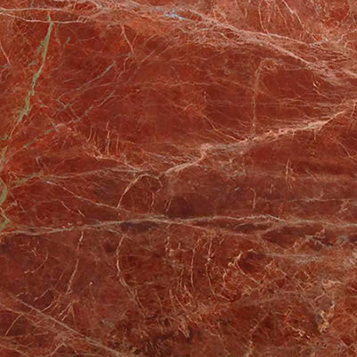 quartzito-natural-vermelho-arezzo-mistergram