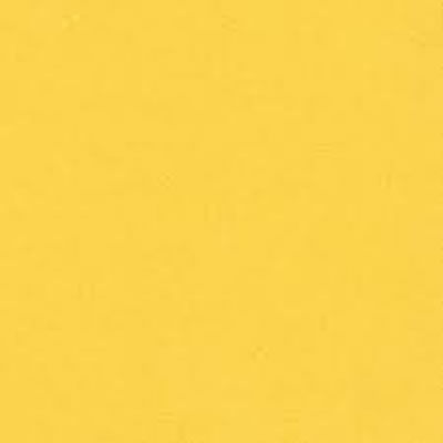 quartzo-amarelo-mistergram