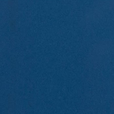quartzo-azul-mistergram