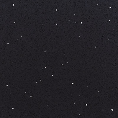 quartzo-preto-stellar-mistergram