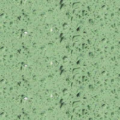 quartzo-verde-stellar-mistergram